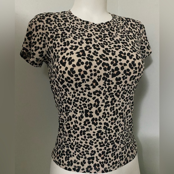 Dynamite Tops - XS dynamite top​​​​​​​